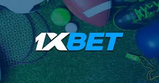 1xBet Korea Login A Comprehensive Guide -2136728950