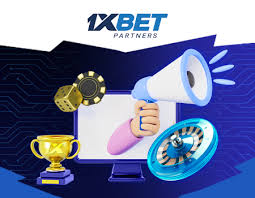 1xBet Login Indonesia A Comprehensive Guide for Bettors