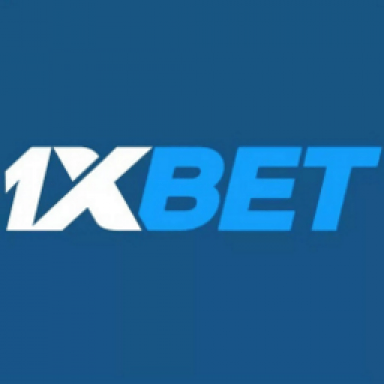 1xBet Malaysia Download APP - Your Ultimate Betting Experience 58207033