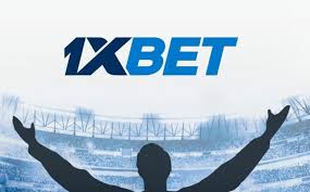 1xBet Malaysia Login Your Gateway to Online Betting 2110981158