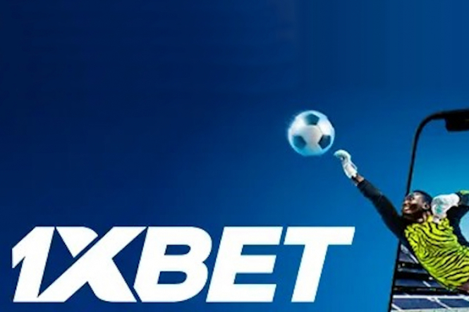 1xBet Tunisia Your Ultimate Guide to Betting