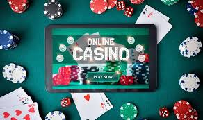 Betting Thrills A Comprehensive Review of BitKingz Online Casino