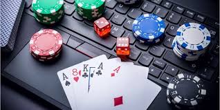 Cashwin Online Casino i Danmark - Opdag Mulighederne Cashwin Online Casino i Danmark - Opdag Mulighederne