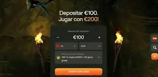Descubre Cashwin Casino España Tu Destino de Juego Ideal