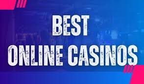 Discover the Excitement of Online Casino Bingo in the UK