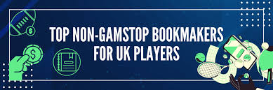 Everything You Need to Know About Non GamStop Bookies