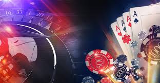 Experience the Thrill at Fire Scatters Casino & Sportsbook 1949664362