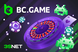Experience the Thrill of JB Casino Your Ultimate Gaming Destination!