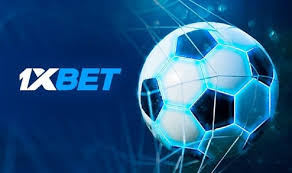 Explore the Exciting Features of the 1xBet Website 2125294893