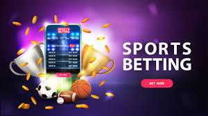 Explore the Exciting World of 1xBet The Ultimate Betting Experience Explore the Exciting World of 1xBet The Ultimate Betting Experience