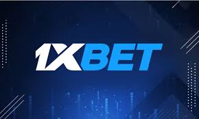 Exploring 1xBet Casino A Comprehensive Guide 2067687658 Exploring 1xBet Casino A Comprehensive Guide 2067687658