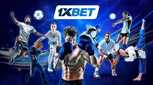 Exploring 1xBet Online Betting A Comprehensive Guide