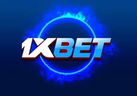 Exploring 1xBet Online Betting A Comprehensive Guide