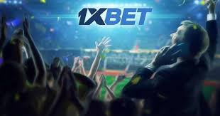 Exploring the World of 1xBet Gambling Tips and Insights