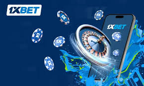 Exploring the World of 1xBet Gambling Tips and Insights