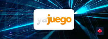 Jugabet Descargar Chile Guía Completa para la App