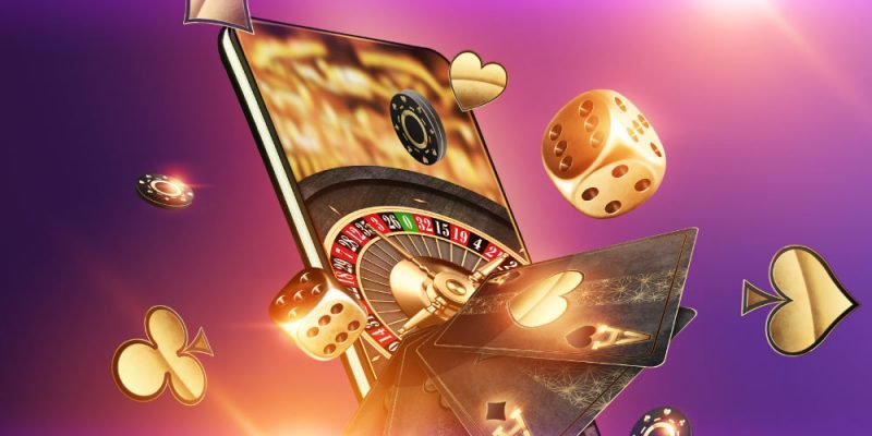 Kaasino Casino Ontdek de Ultieme Gokervaring Kaasino Casino Ontdek de Ultieme Gokervaring