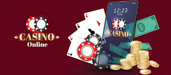 Online Casino Uden MitID Spil Uden Bekymringer 1205943330