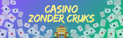 Online Casino Uden MitID Spil Uden Bekymringer 1205943330