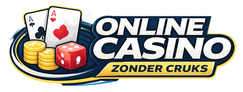 Online Gokken zonder CRUKS De Ultieme Gids voor Spelers 1255062690
