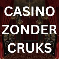 Online Gokken zonder CRUKS De Ultieme Gids voor Spelers 1255062690