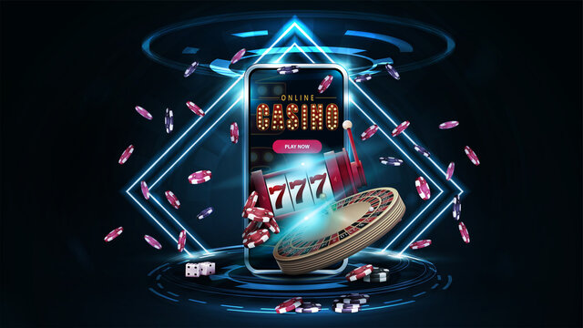 Oplev Online Casino Hugo - Skab Magiske Spilmomenter