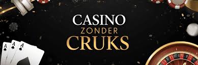 Oplev Udenlandske Casino Uden MitID - Din Guide til Spiloplevelser