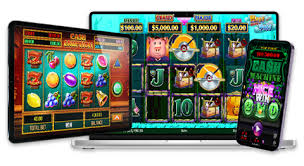Step-by-Step Guide to Richy Fox Casino Registration Process 1603444049