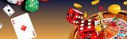The Best Online Casinos in the UK A Comprehensive Guide