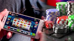 The Rise of Foreign Online Casinos A Comprehensive Guide -1702421497 The Rise of Foreign Online Casinos A Comprehensive Guide -1702421497