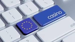 The Rise of Foreign Online Casinos A Comprehensive Guide -1702421497 The Rise of Foreign Online Casinos A Comprehensive Guide -1702421497