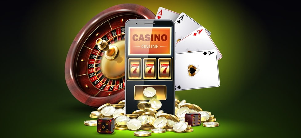 Udenlandske Casino Uden MitID En Guide til Spiloplevelser
