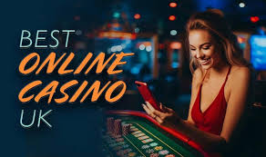 Understanding the Slotit Casino Registration Process 1313635268