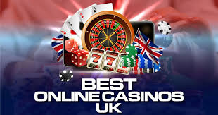 Unlocking the Best Casino Online Bonuses in the UK 1265921080
